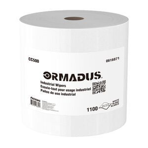 1-Ply 9.8 1-Ply 9.8