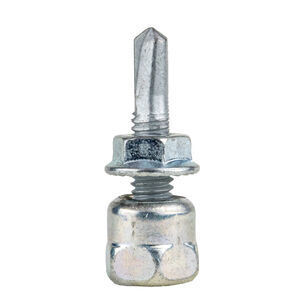 みよん MOYNO J08281 INTERMEDIATE DRIVE SHAFT PUMP PARTS AND ACCESSORY