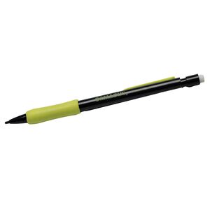 0.5mm Extra Fine Lead Point ORMADUS® Quick Click Mechanical