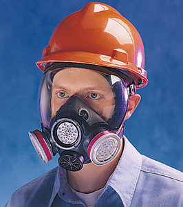 msa full face respirator mask msa full face respirator mask