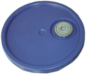 0602469.jpg