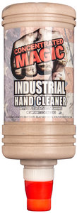 MAGIC Hand Cleaner Dispenser | Fastenal