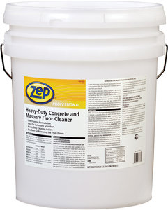 Zep Flash Concrete Floor Cleaner Msds - Carpet Vidalondon