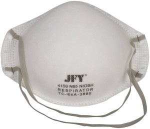 jfy n95 mask jfy n95 mask