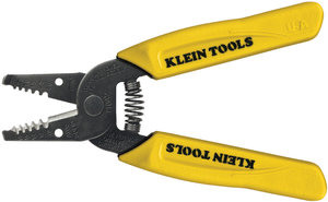 img3.fastenal.com/productimages/1693-11045.jpg