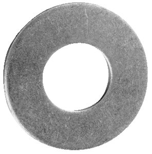 steel washers