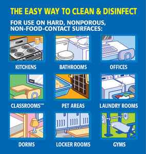 fastenal compliance