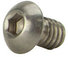 Captive Screws